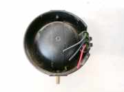 Alarmanlage Nissan X-Trail, 2001.06 - 2007.06 4s7310a3a,130191