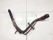 Tankeinfüllstutzen Tankrohr Kraftstoffrohr Toyota Yaris, II (XP90) 2005.01 - 2011.01 Gebraucht ,