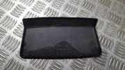 Innenausstattung Skoda Octavia, II 2004.02 - 2009.03 1z0857938b,