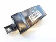 T?rfangband T?rbremse T?rstopper - Hinten Rechts Skoda Superb, II 2008.03 - 2013.06 3T0839249,3T0 839 249 3T0839249 3T0.839.249