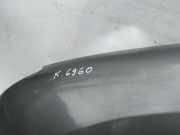 Kotflügel - Vorne Linke Opel Vectra, C 2002.04 - 2005.10 pilkas,