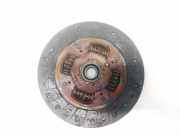 Kupplungsscheibe Daihatsu Materia 2008 - 2011 31250b1020,31250-b1020