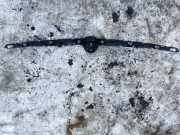 Kennzeichenleuchte Opel Insignia A, 2013.01 - 2017.06 facelift AFM93962, 484192822