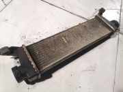 Ladeluftk?hler Mercedes-Benz A-CLASS, W168, 2001.06 - 2004.09 facelift a1685000000,01009990020