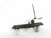 Lampenträger Heckleuchte - Hinten BMW 5-Series, E39 1995.11 - 2003.06 8371324,393440