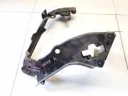 Schloßträger Mercedes-Benz W211, 2002.03 - 2006.04 Gebraucht,