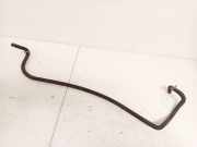 Kühlerschlauch Ford Escort, 1995.01 - 2000.07 94ab8k289ba,