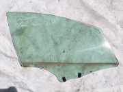 Seitenscheibe - Vorne Rechts Peugeot 407, 2004.05 - 2010.12 Gebraucht ,