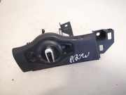 Schalter für Licht Audi A5 (8T8F), 2007.06 - 2012.06 8k0941531g,