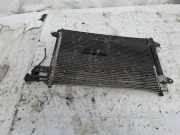 Klima Radiator Skoda Superb, II 2008.03 - 2013.06 1K0298403A,1K0 298 403A 1K0298403A R134A