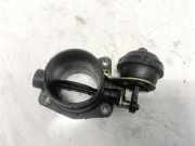 Drosselklappe Renault Espace, IV 2002.11 - 2014.12 ba11123,
