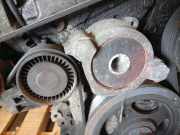 Spannrolle Toyota Avensis, III 2009.02 - 2012.06 Gebraucht,
