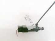 Bremslichtschalter Schalter Opel Movano A 1998 - 2010 414986,