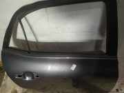 Zierleiste Leiste - Hinten Rechts Toyota Auris, I E15 2006.10 - 2012.10 Gebraucht,