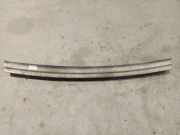 Stoßstangenträger hinten Nissan Almera Tino 2000.08 - 2003.09 Gebraucht,
