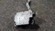 Stellmotor Lüftung SAAB 9-3, 2002.09 - 2008.06 Gebraucht ,