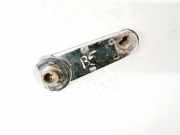 Fensterkurbel Volkswagen Passat, B5+ 2000.11 - 2005.05 443837581D,