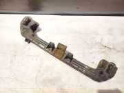 Stoßstangenträger vorne Mitsubishi Outlander, II 2006.01 - 2013.01 Gebraucht,