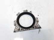 Abdeckung für Zahnriemen Skoda Fabia, I 6Y3 1999.08 - 2005.10 06A103171B,