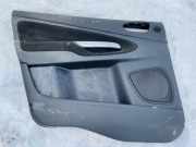 T?rverkleidung - Hinten Linke Ford S-Max, 2006.05 - 2014 6m21u27407eh1eg0,vp6m2xu24715bk3zhp 6m21u27443bbsmdm