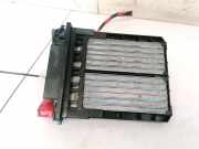 Wärmetauscher Innenraumheizung Zuheizer Land-Rover Freelander, 2006.10 - 2013.12 6G9N18D612BA,6G9N-18D612-BA T2953002