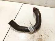 K?hlerschlauch Honda FR-V, 2004.08 - 2009.12 Gebraucht,