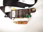 Sicherheitsgurt - Vorne Linke Honda CR-V, II 2001.06 - 2005.06 TEAF6EJ011,TE-AF6-EJ011