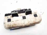 Airbag Beifahrer Opel Signum, 2003.05 - 2008.06 24413420, 9283 102356001008