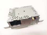 CD-Wechsler Ford KA, 2018 - 2020 facelift j7bt18c815ks,