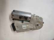 Motor Schiebedach Renault Espace, IV 2002.11 - 2014.12 404888,404.888 1710626B 1701109C