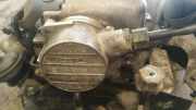 Unterdruckpumpe Vacuumpumpe Bremsanlage Opel Vectra, B 1995.09 - 2000.09 90531395,0252738 079864