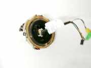 Airbag Schleifring Mercedes-Benz W211, 2002.03 - 2006.04 A1714640518,CZK03