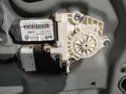 Fensterheber motor - Hinten Linke Volkswagen Touran, 2003.01 - 2006.10 1k0959103b, bkc