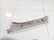 Innenausstattung Citroen Berlingo, I 2002.11 - 2008.04 facelift 9619176177,9625348377