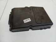 Batterieaufnahme Mazda 3, BK 2003.10 - 2009.06 Z60118593,Z601 18 593