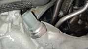 Drucksensor Saugrohrdruck für Mercedes-Benz W212, 2009.01 - 2016.06 A0071530328,