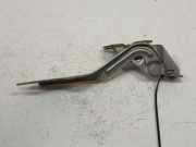 Lang Heckklappe Scharniere Scharnier - Hinten Rechts Mazda Premacy, 1999.01 - 2005.03 Gebraucht ,