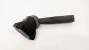 Blinkerschalter Volvo S70, I 1997.01 - 2001.12 Gebraucht,
