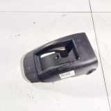 Innenausstattung Toyota Prius, 2003.06 - 2009.01 452874705040,45287-4705040