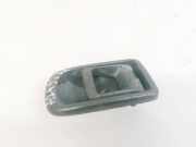 Türinnengriff - Hinten Linke Daihatsu Terios 1997 - 2005 6927018087501,69270180-87501