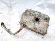 Treibstofftank Tank Kraftstofftank Kia Carens, 2002.07 - 2006.09 Gebraucht,