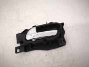 Türinnengriff - Hinten Linke Citroen C4, I 2008.06 - 2010.01 facelift 96435311VD,96435311VD