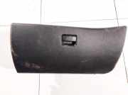 Handschuhfach Citroen C4 Picasso, I 2006.01 - 2013.06 9654110577, 36486m