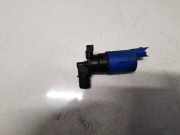 Waschwasserpumpe Scheibenreinigung Ford Grand C-MAX, 2011.01 - 2019 AV6113K082AA,AV61-13K082-AA AV6113K082AA E23VB