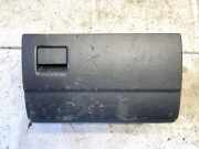 Handschuhfach Opel Zafira, A 2003.11 - 2005.06 facelift 24455400,