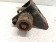 Motorhalterung und Getriebe (Motorhalterung) Toyota Corolla, 2001.11 - 2004.02 Gebraucht,