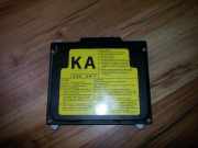 ABS Steuerger?t Honda Accord, 1993.10 - 1997.12 39790sm4a11,kt196898