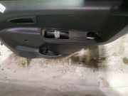 Türverkleidung - Hinten Rechts Fiat Sedici 2005 - 2009 Gebraucht,