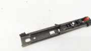 Sicherheitsgurt-Einstellschiene - VORNE RECHTS Fiat Ulysse, II 2002.06 - 2014.12 9629105380,