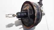 Bremskraftverstärker Mazda 323F, 1994.07 - 1998.09 85204927,852-04927